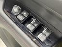 2022 Mazda CX-5 3DA-KF2P (UW-6a97940d148e3)[16]