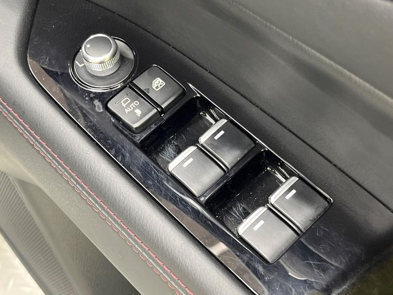 2022 Mazda CX-5 3DA-KF2P (UW-6a97940d148e3)[16]