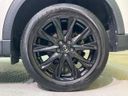 2022 Mazda CX-5 3DA-KF2P (UW-6a97940d148e3)[13]