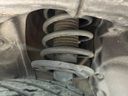 2022 Mazda CX-5 3DA-KF2P (UW-6a97940d148e3)[12]