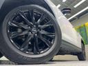 2022 Mazda CX-5 3DA-KF2P (UW-6a97940d148e3)[10]