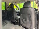 2022 Mazda CX-5 3DA-KF2P (UW-6a97940d148e3)[27]