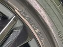 2022 Mazda CX-5 3DA-KF2P (UW-6a97940d148e3)[14]