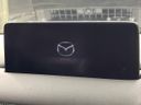 2022 Mazda CX-5 3DA-KF2P (UW-6a97940d148e3)[21]