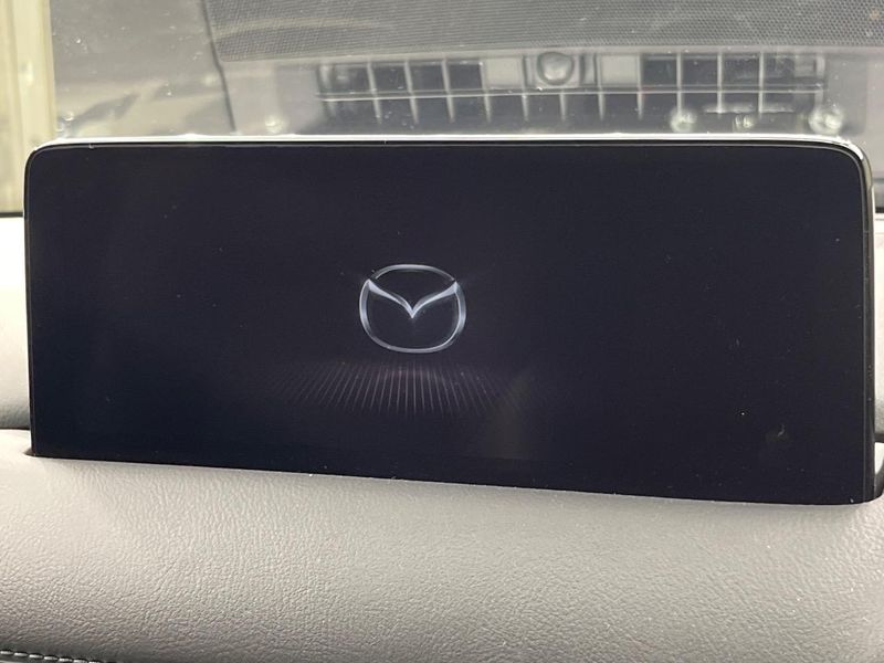 2022 Mazda CX-5 3DA-KF2P (UW-6a97940d148e3)[21]