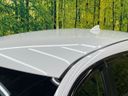 2022 Mazda CX-5 3DA-KF2P (UW-6a97940d148e3)[5]