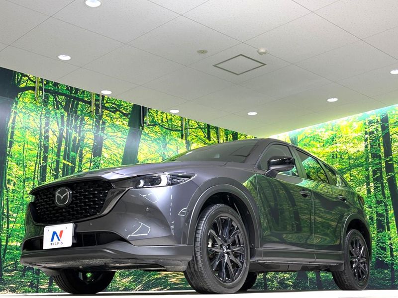 2023 Mazda CX-5 3DA-KF2P (UW-6a97940f1bdff)[20]