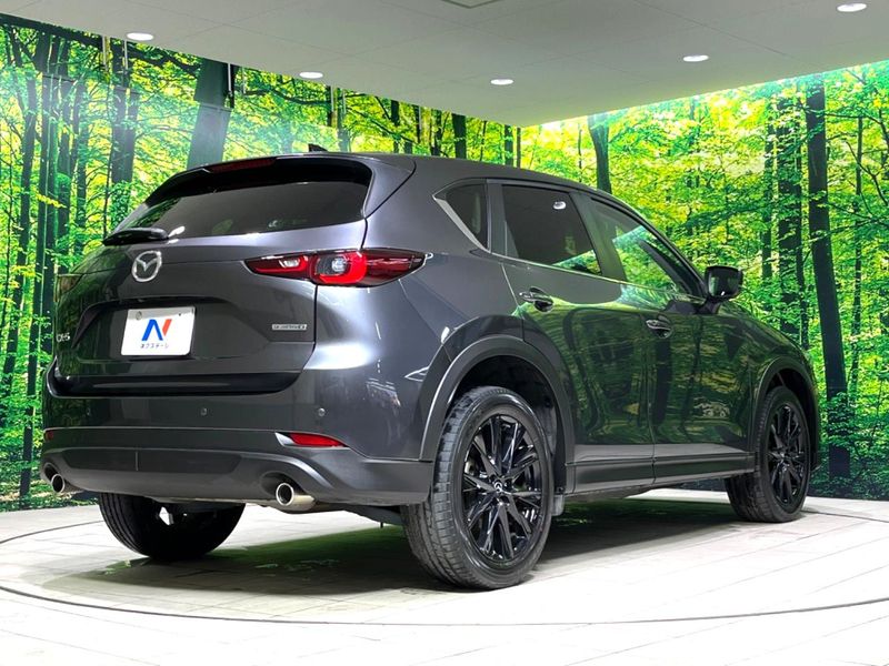 2023 Mazda CX-5 3DA-KF2P (UW-6a97940f1bdff)[25]