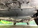 2023 Mazda CX-5 3DA-KF2P (UW-6a97940f1bdff)[18]