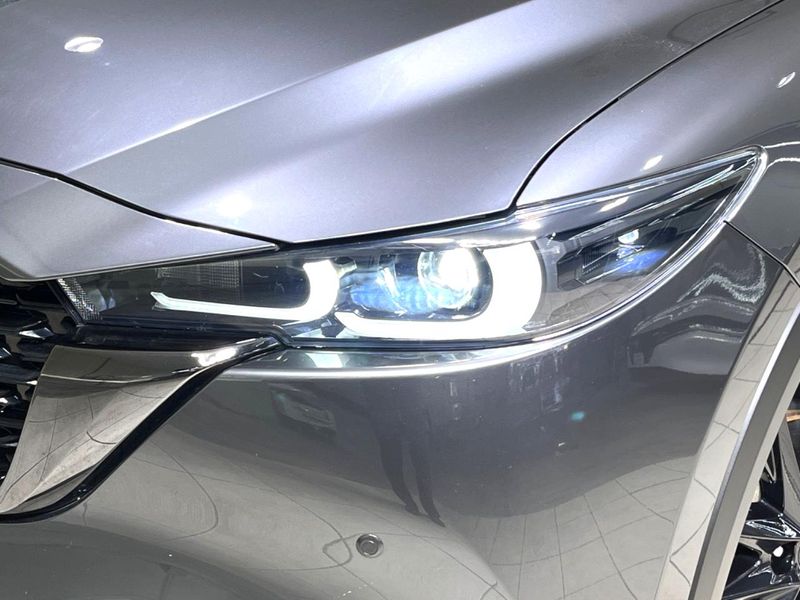 2023 Mazda CX-5 3DA-KF2P (UW-6a97940f1bdff)[9]