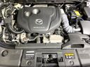 2023 Mazda CX-5 3DA-KF2P (UW-6a97940f1bdff)[4]