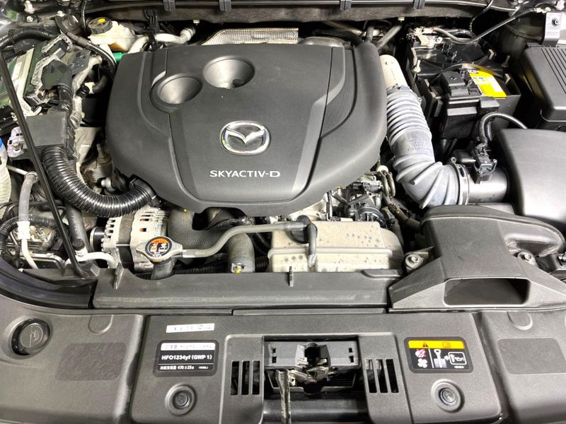 2023 Mazda CX-5 3DA-KF2P (UW-6a97940f1bdff)[4]