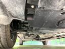 2023 Mazda CX-5 3DA-KF2P (UW-6a97940f1bdff)[17]