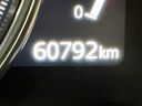 2023 Mazda CX-5 3DA-KF2P (UW-6a97940f1bdff)[2]