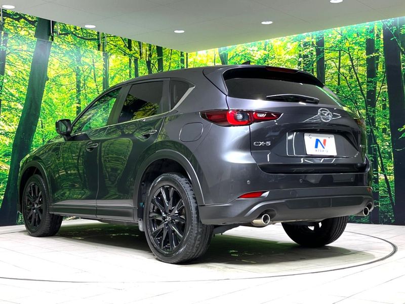 2023 Mazda CX-5 3DA-KF2P (UW-6a97940f1bdff)[27]