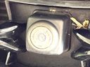 2023 Mazda CX-5 3DA-KF2P (UW-6a97940f1bdff)[7]