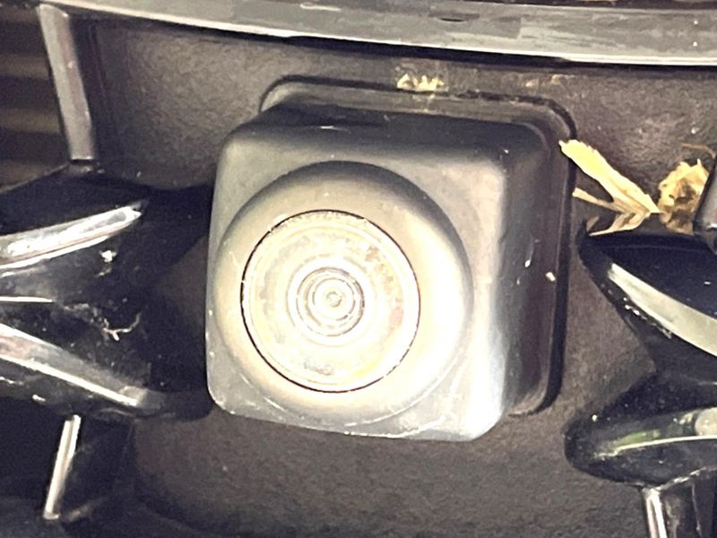 2023 Mazda CX-5 3DA-KF2P (UW-6a97940f1bdff)[7]