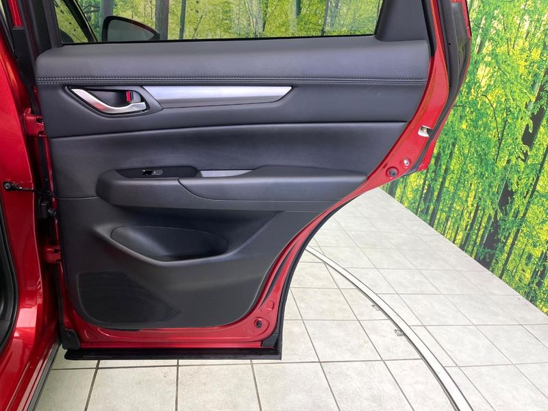 2023 Mazda CX-5 3DA-KF2P (UW-6a97940f280c5)[28]