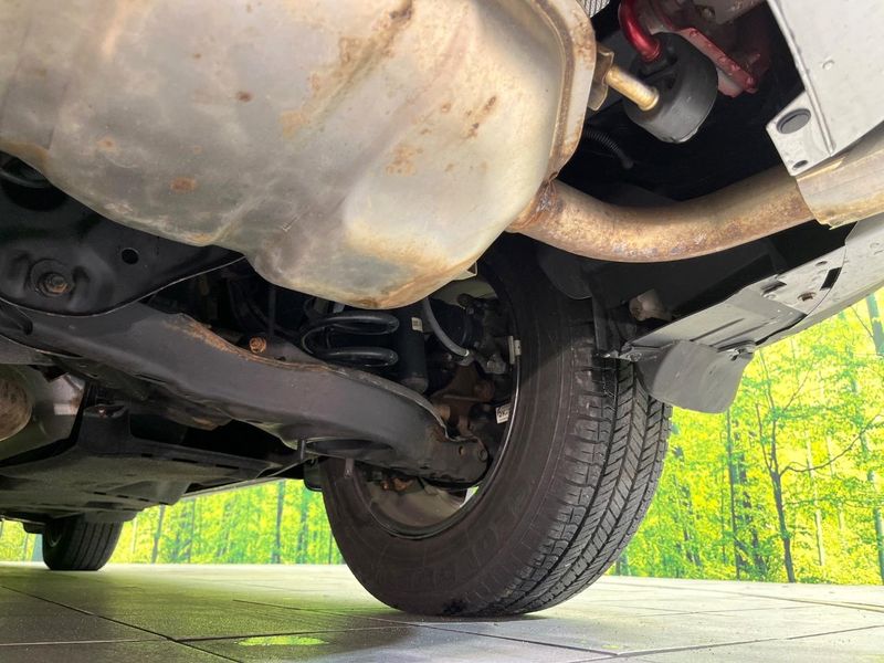 2023 Mazda CX-5 3DA-KF2P (UW-6a97940f280c5)[23]