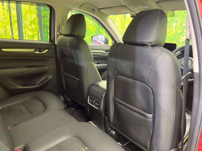 2023 Mazda CX-5 3DA-KF2P (UW-6a97940f280c5)[29]