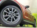 2023 Mazda CX-5 3DA-KF2P (UW-6a97940f280c5)[8]