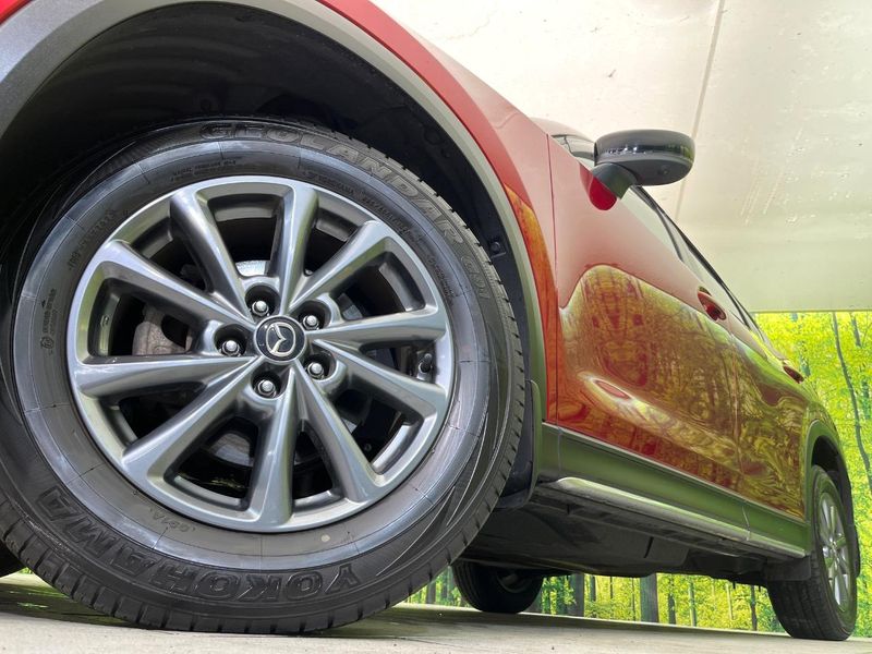 2023 Mazda CX-5 3DA-KF2P (UW-6a97940f280c5)[8]