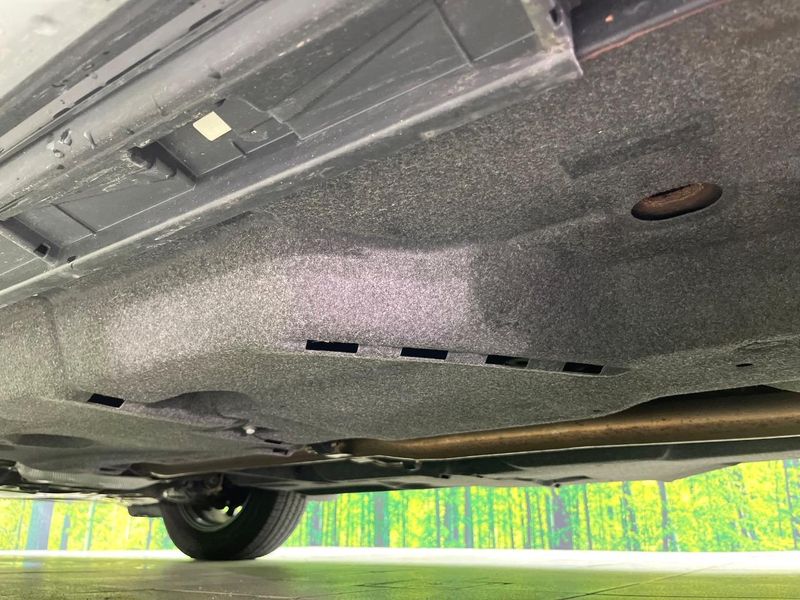 2023 Mazda CX-5 3DA-KF2P (UW-6a97940f280c5)[24]