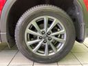2023 Mazda CX-5 3DA-KF2P (UW-6a97940f280c5)[5]