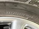 2023 Mazda CX-5 3DA-KF2P (UW-6a97940f280c5)[7]