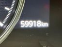 2023 Mazda CX-5 3DA-KF2P (UW-6a97940f280c5)[2]