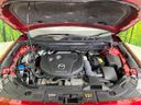 2023 Mazda CX-5 3DA-KF2P (UW-6a97940f280c5)[4]