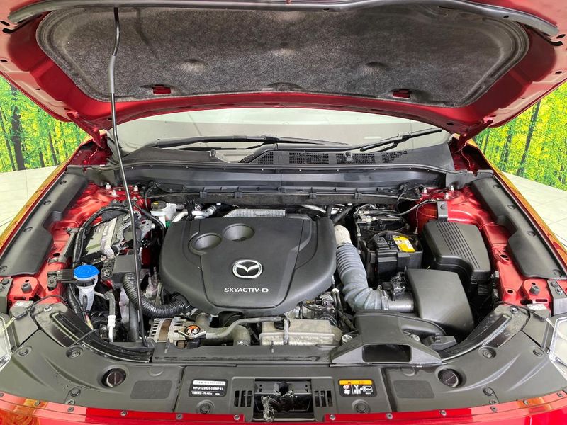 2023 Mazda CX-5 3DA-KF2P (UW-6a97940f280c5)[4]