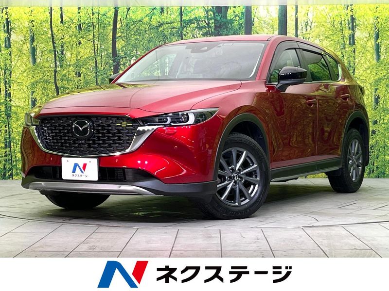 2023 Mazda CX-5 3DA-KF2P (UW-6a97940f280c5)[3]