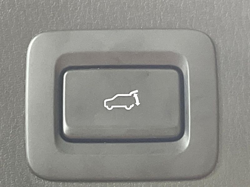 2025 Mazda CX-5 3DA-KF2P (UW-6a979410ada76)[15]