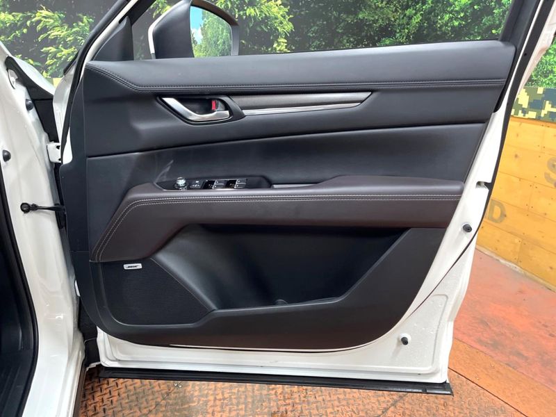 2025 Mazda CX-5 3DA-KF2P (UW-6a979410ada76)[18]