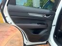 2025 Mazda CX-5 3DA-KF2P (UW-6a979410ada76)[8]