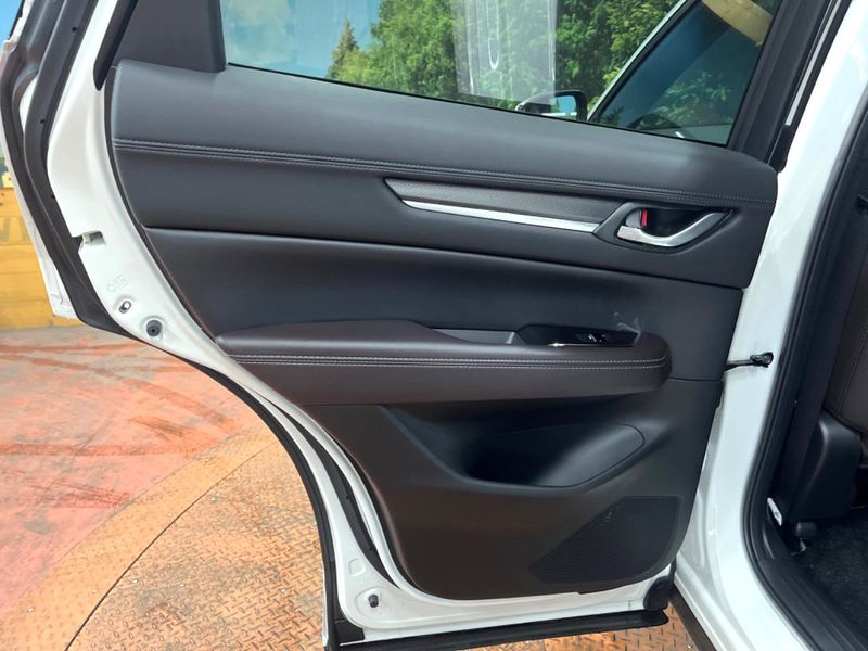 2025 Mazda CX-5 3DA-KF2P (UW-6a979410ada76)[8]