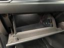 2025 Mazda CX-5 3DA-KF2P (UW-6a979410ada76)[5]