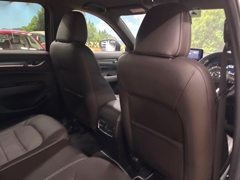 2025 Mazda CX-5 3DA-KF2P (UW-6a979410ada76)[21]
