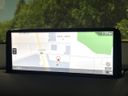 2025 Mazda CX-5 3DA-KF2P (UW-6a979410ada76)[28]