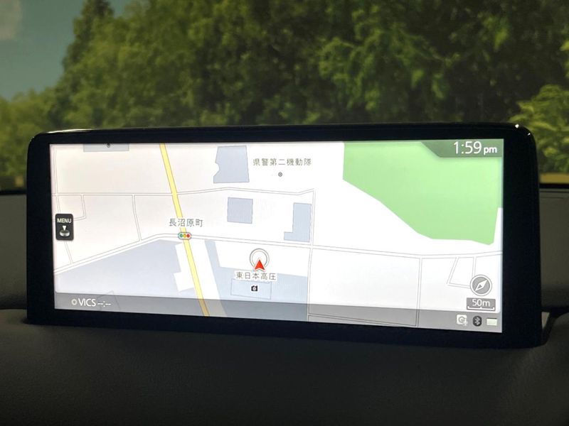 2025 Mazda CX-5 3DA-KF2P (UW-6a979410ada76)[28]