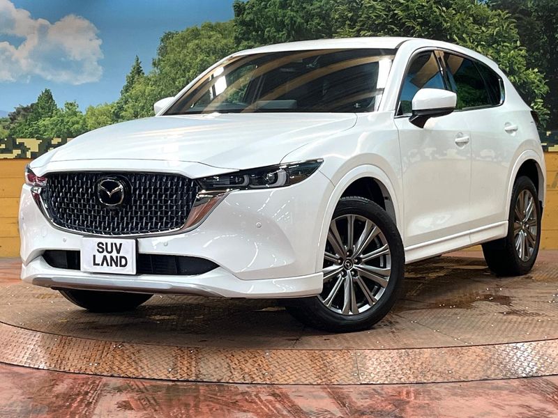 2025 Mazda CX-5 3DA-KF2P (UW-6a979410ada76)[0]