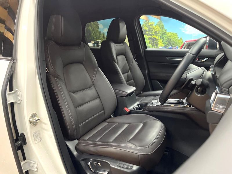 2025 Mazda CX-5 3DA-KF2P (UW-6a979410ada76)[17]