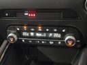 2025 Mazda CX-5 3DA-KF2P (UW-6a979410ada76)[29]