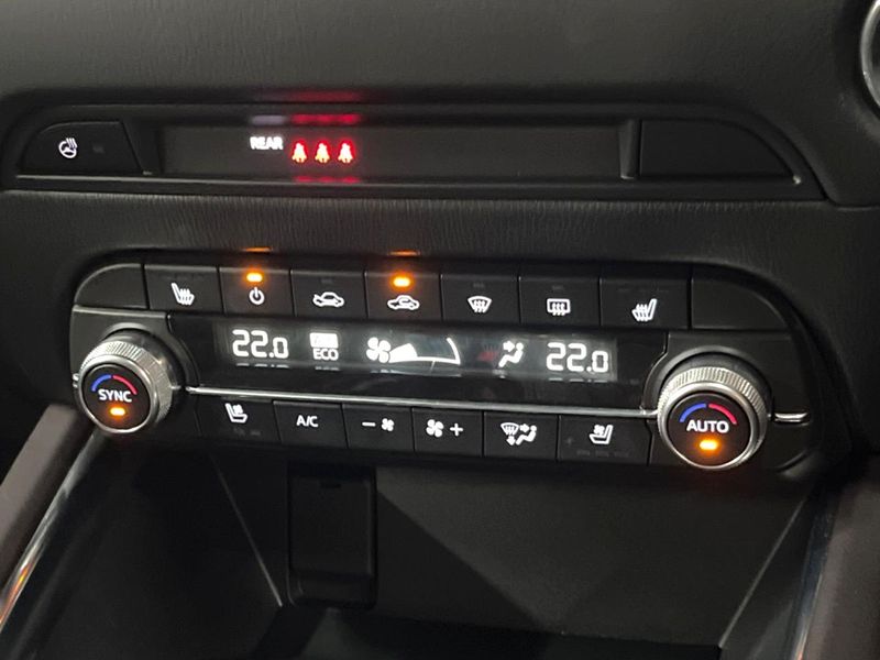 2025 Mazda CX-5 3DA-KF2P (UW-6a979410ada76)[29]