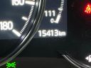 2025 Mazda CX-5 3DA-KF2P (UW-6a979410ada76)[2]