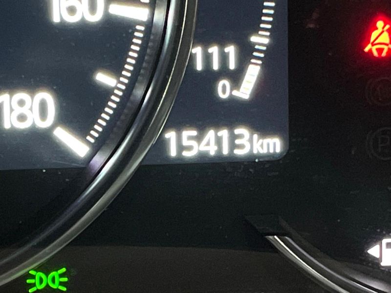 2025 Mazda CX-5 3DA-KF2P (UW-6a979410ada76)[2]
