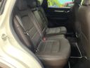 2025 Mazda CX-5 3DA-KF2P (UW-6a979410ada76)[20]