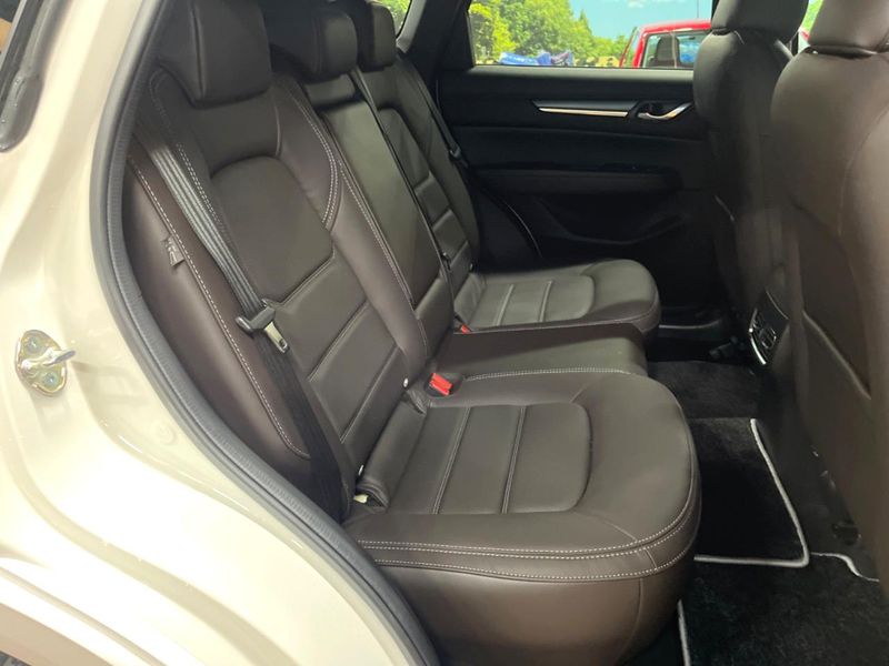 2025 Mazda CX-5 3DA-KF2P (UW-6a979410ada76)[20]