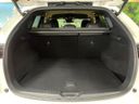 2025 Mazda CX-5 3DA-KF2P (UW-6a979410ada76)[13]